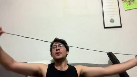 boobs lover online show from May 19, 2:29 am