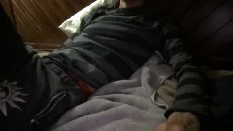 Snapshot of xxx_crow_xxx chatting on September 22, 5:51 am xxx_crow_xxx online show from September 22, 5:51 am
