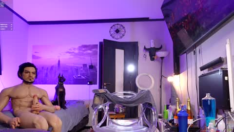     online show from October 30, 1:12 pm