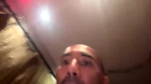 xxxanthonyomega online show from October 27, 11:45 am