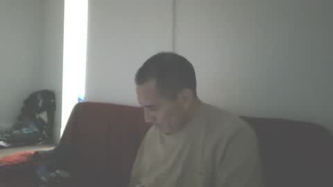 xxxanthonyomega online show from February 16, 8:21 am