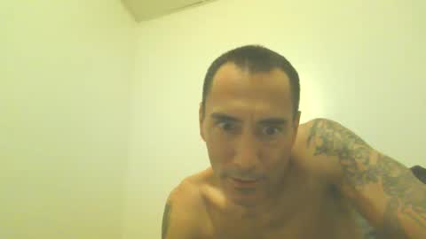 xxxanthonyomega online show from February 14, 11:53 am