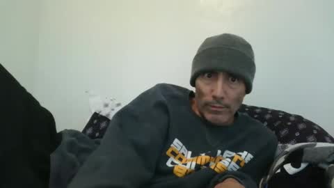 xxxanthonyomega online show from February 3, 6:49 pm