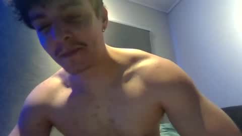 xxxbeastboi online show from November 11, 11:21 pm