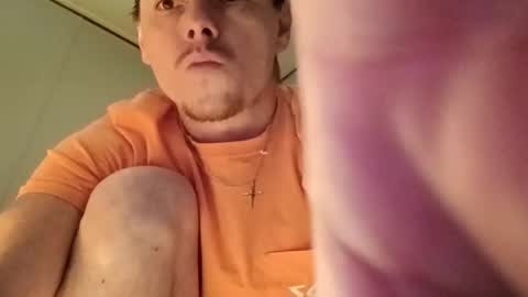 xXxCatDaddyxXx online show from December 3, 4:40 am