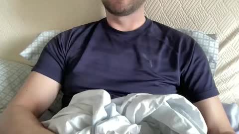 xxxCandyman online show from April 11, 4:21 pm