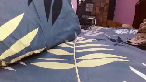 Prince online show from January 19, 9:44 am