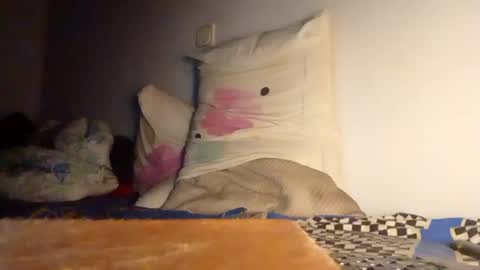 xxxdarknagician81 online show from October 16, 2:08 am