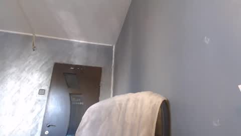 xxxdonpuiuuxxx online show from November 2, 10:41 am