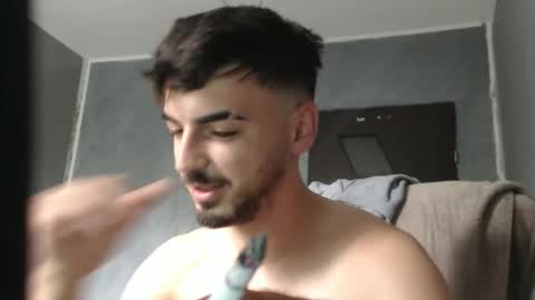 xxxdonpuiuuxxx online show from October 9, 10:20 am