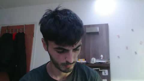 xxxdonpuiuuxxx online show from April 19, 5:56 pm