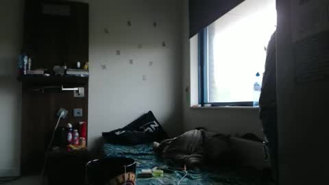 xxxdonpuiuuxxx online show from April 13, 4:07 pm