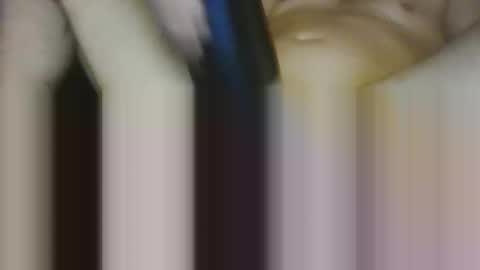 xxxdunnyxxx online show from November 27, 2:15 am