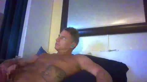 deeeeznutz online show from October 21, 11:13 am