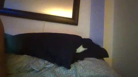 deeeeznutz online show from October 31, 11:02 am