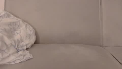 xxxen77 online show from October 31, 9:07 pm