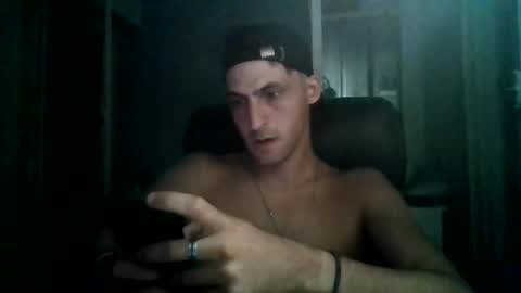 xxxfacu online show from February 9, 3:55 am