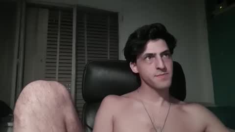 xxxfacu online show from January 12, 6:06 am