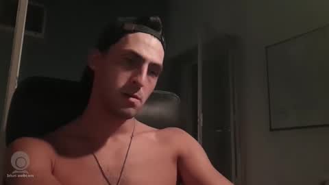 xxxfacu online show from March 2, 5:08 am