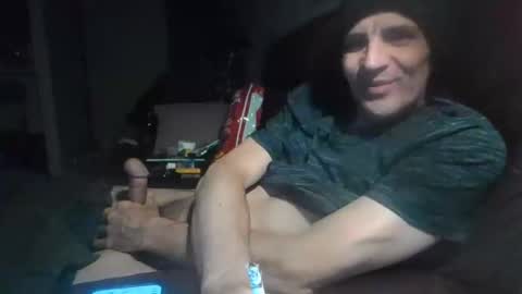 xxfredmtl18xx online show from December 21, 7:24 am