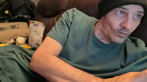 xxfredmtl18xx online show from January 17, 9:17 am