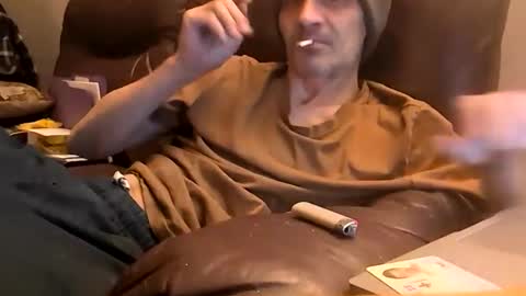 xxfredmtl18xx online show from March 2, 2:30 am