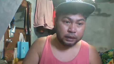 xxxgatchiiixxx online show from May 27, 9:17 am