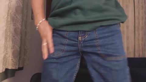 Kev online show from October 16, 10:29 pm