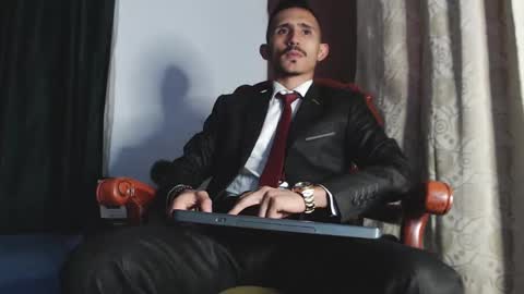 Kev online show from January 26, 7:09 pm