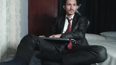 Kev online show from September 19, 8:30 pm