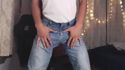 Kev online show from September 29, 9:32 pm