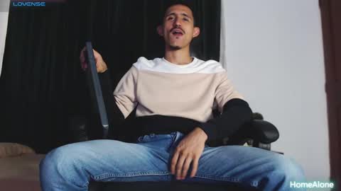 Kev online show from March 12, 6:33 pm