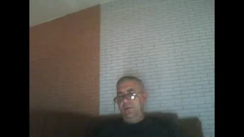 xxxhotxxx79 online show from June 9, 7:37 pm