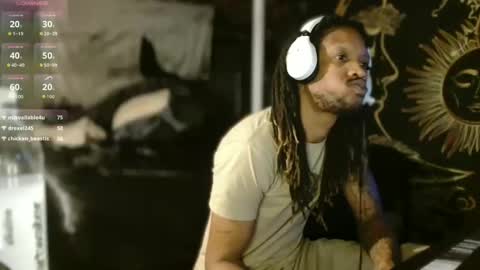 xxxjrstrokesxxx online show from January 16, 12:24 am