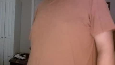 Dennis the menace online show from September 21, 9:20 am