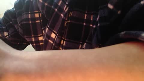 xxxking89 online show from February 22, 11:55 am