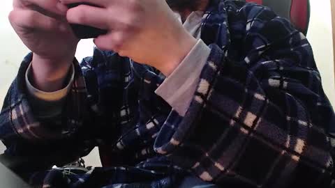 xxxking89 online show from March 2, 2:24 pm