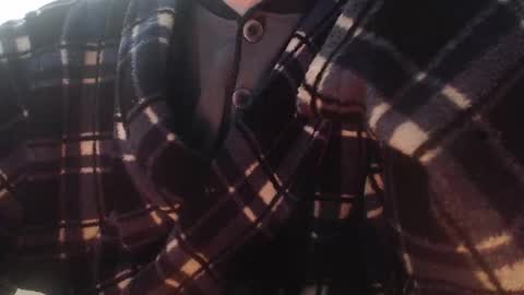 xxxking89 online show from February 19, 7:43 pm