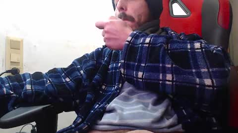 xxxking89 online show from March 12, 10:01 am