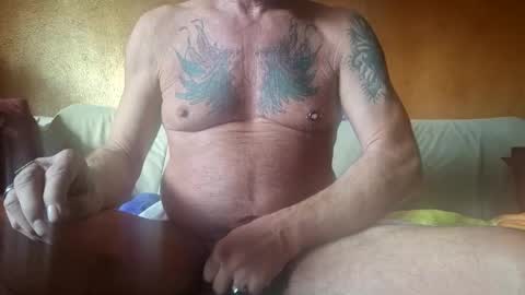 xxxl cocklover online show from November 22, 9:31 am