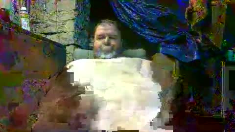 xxxlchub421 online show from February 8, 7:03 am