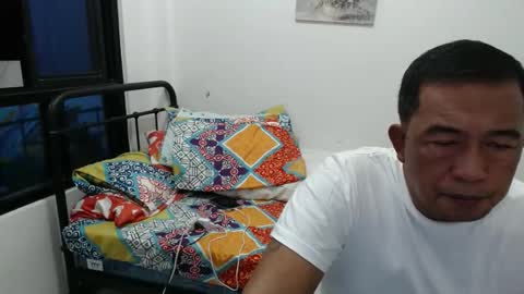 xxxmalebucksxx online show from April 18, 11:11 am