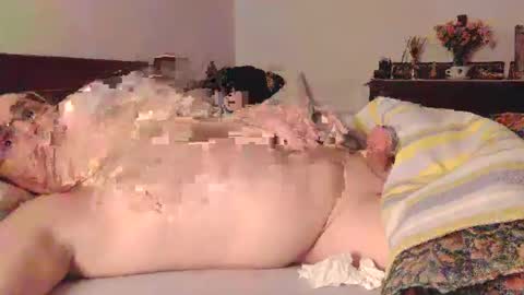 Snapshot of xxxmause chatting on February 27, 7:12 am xxxmause online show from February 27, 7:12 am