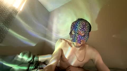 xxxmobidickxxx online show from October 3, 7:08 pm