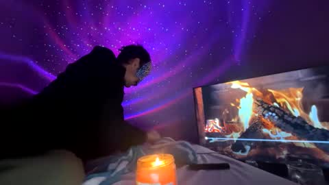 xxxmobidickxxx online show from October 7, 2:15 am