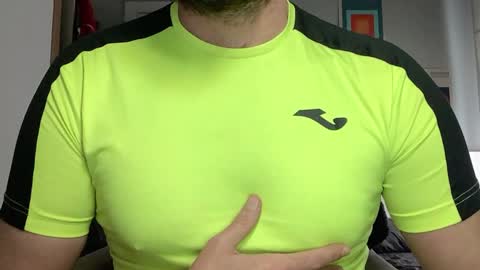 xxxotter online show from December 2, 10:59 am