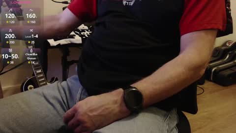 xxxrockstarloverxxx online show from February 9, 8:13 pm