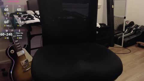 xxxrockstarloverxxx online show from January 15, 10:02 pm