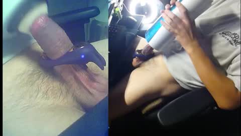 xxxroyroyxxx online show from September 30, 9:02 am