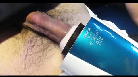 xxxroyroyxxx online show from October 6, 6:51 am